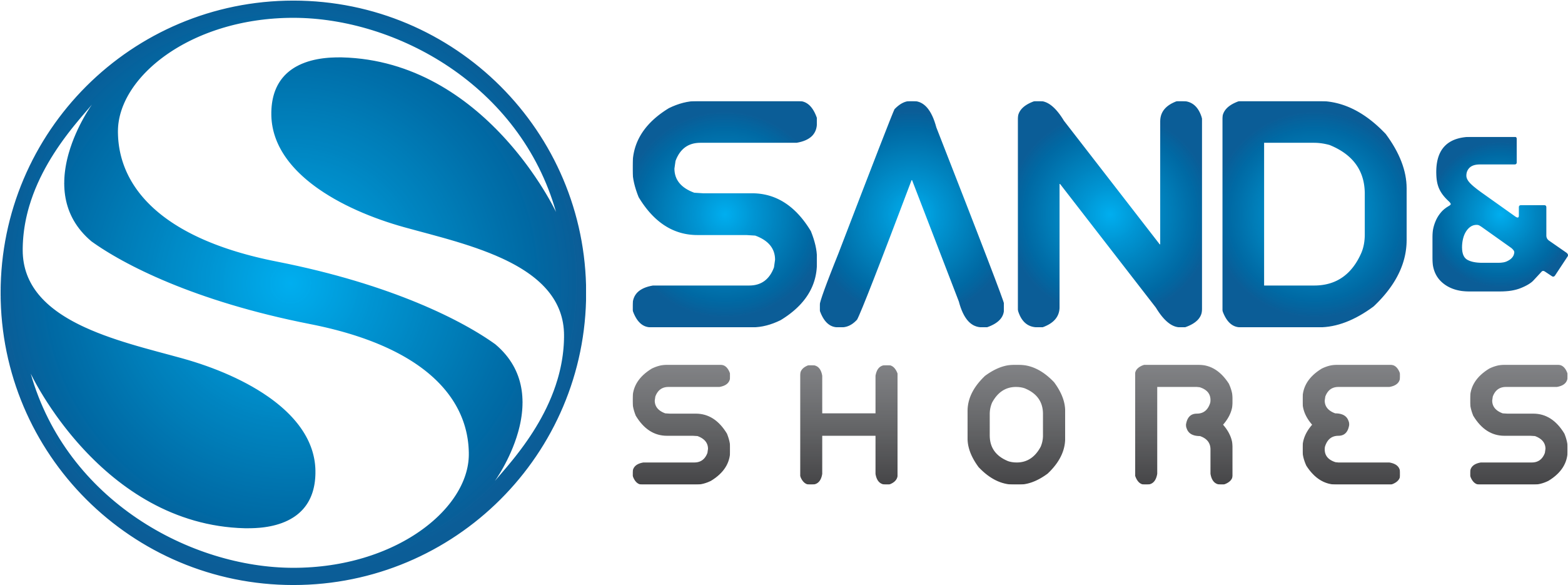 Dialog Featured Image - Graphic Design (3000x3000), Png Download