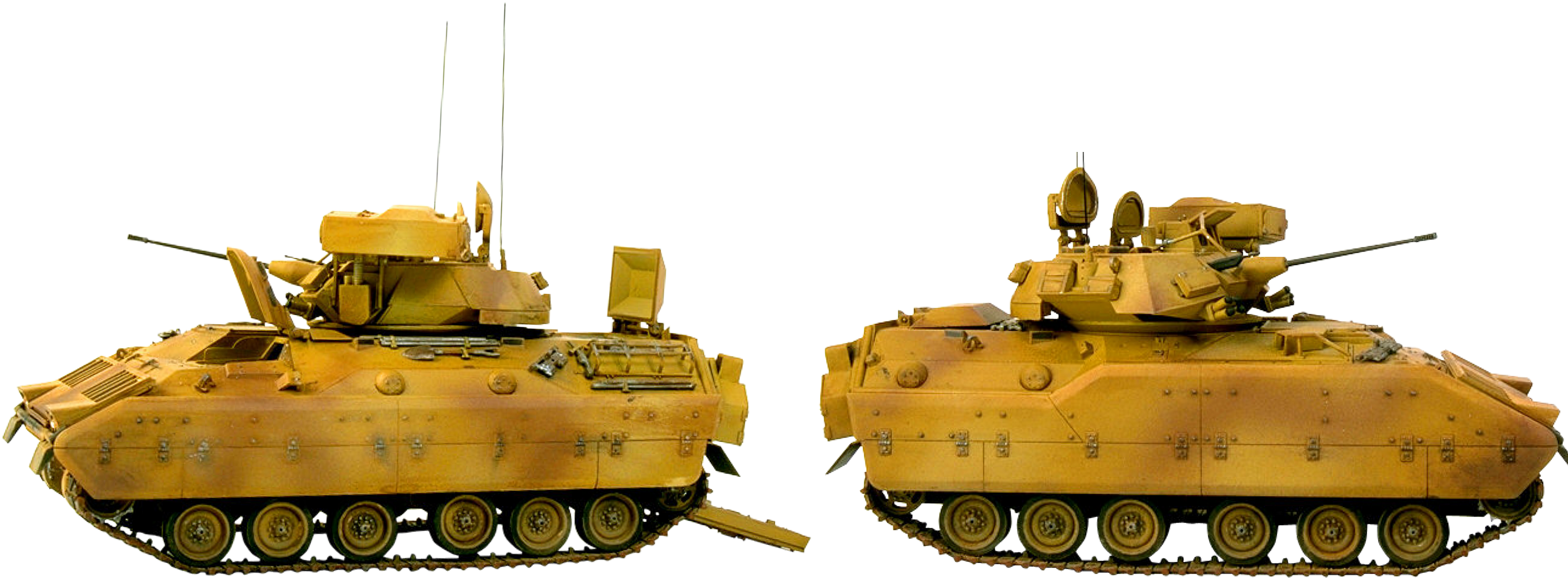Military Tanks, Transport, War, Tank, Military, Hq - Tank (2684x1072), Png Download