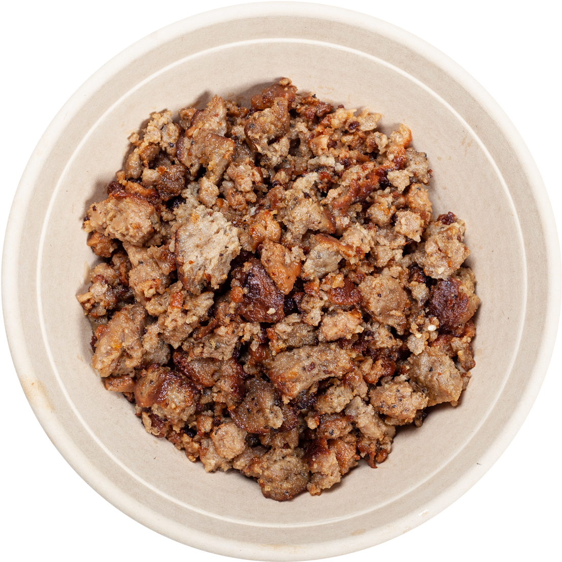 Gyro - Nut (1200x1200), Png Download