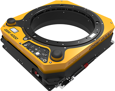 Modified - Inflatable Boat (1170x500), Png Download