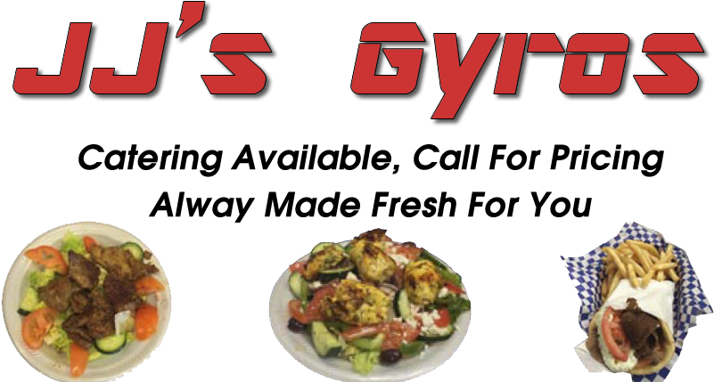 About Us - Side Dish (800x453), Png Download