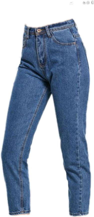 #jeanspng #jeans #png #pantspng #pants #moodboardpng - Pocket (1024x1024), Png Download