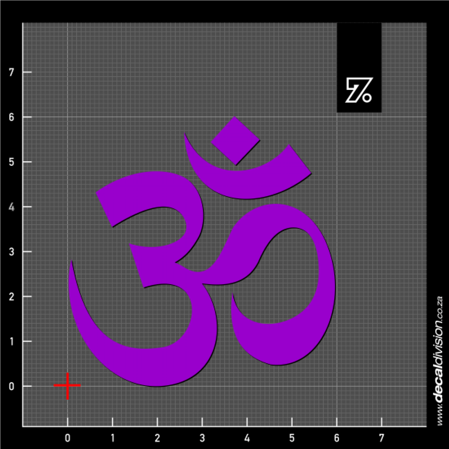 Isuzu X Rider Logo (2500x1500), Png Download