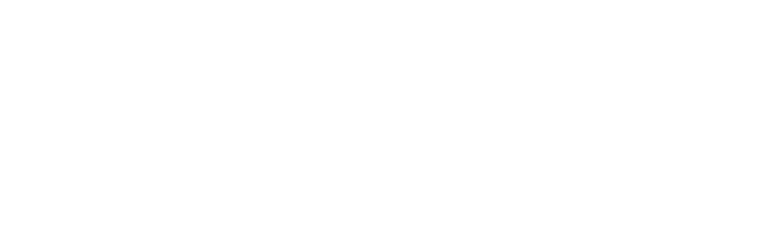 Peach Productions - “ - Calligraphy (1088x341), Png Download