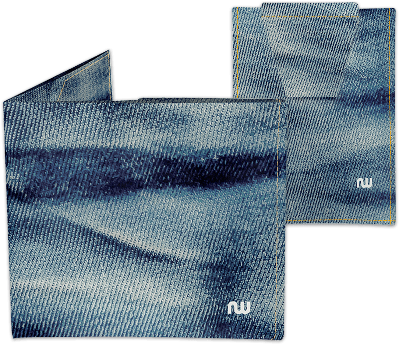 Package Jeans - Webbing (1600x1600), Png Download