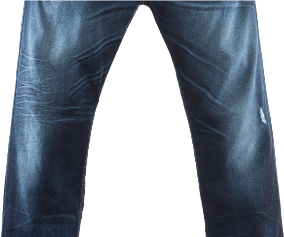 Jeans Png Transparent Images - Pocket (640x480), Png Download
