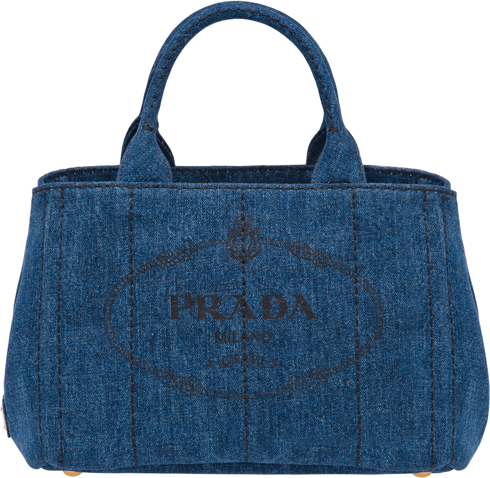 Tote Bag (2400x2400), Png Download