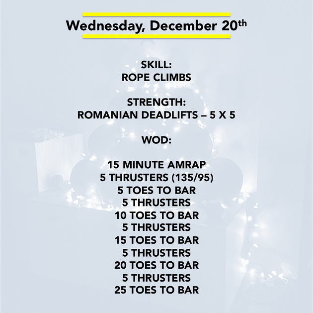 Wednesday, December - Smart Member (630x629), Png Download