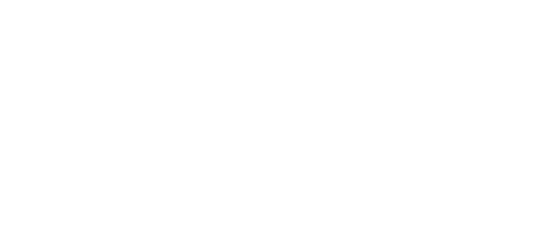 Frontpage Made With Lay Theme Fabulous Future Home - Poster (1920x850), Png Download