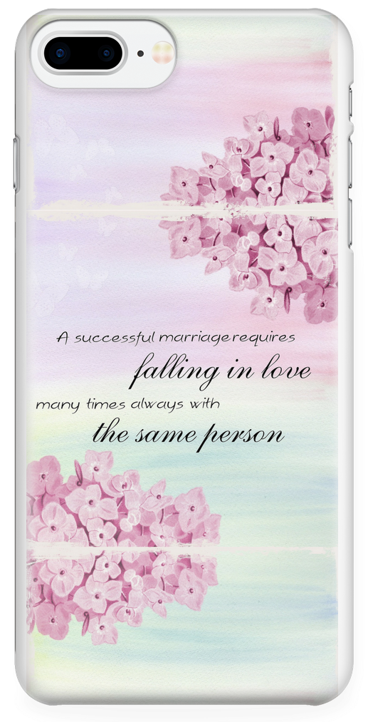 Falling In Love - Best Friend Anniversary Wishes (1024x1024), Png Download