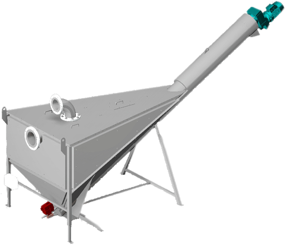 Hoisting (600x520), Png Download