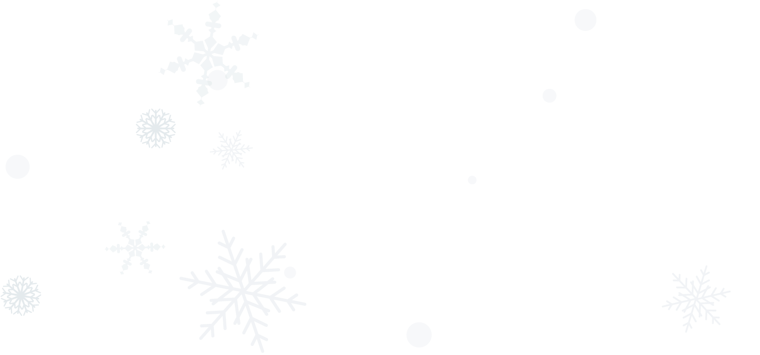 Bg Christmas Top - Line Art (1652x1047), Png Download