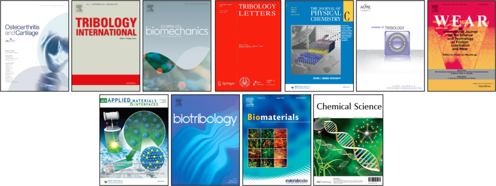 Journals13-01 - Lab On A Chip (1000x376), Png Download