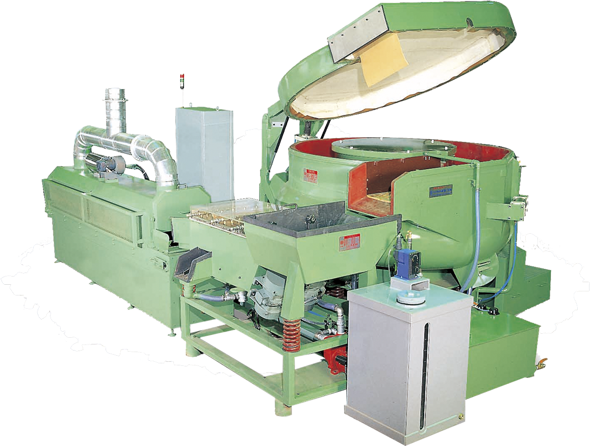 Click To Enlarge - Metal Lathe (1280x1280), Png Download