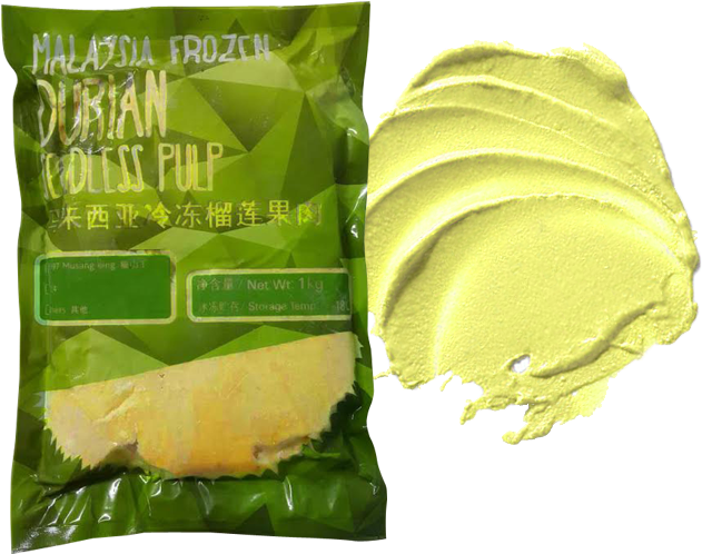 Packed With Flavour - Pistachio Ice Cream (800x533), Png Download