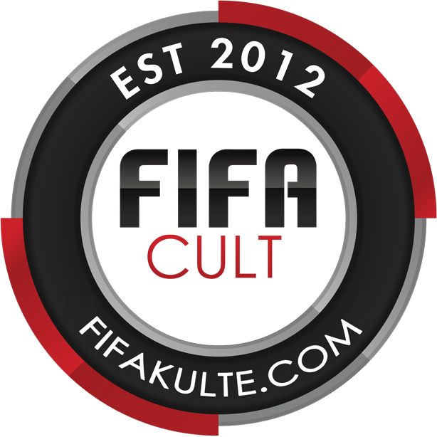 Circle (614x614), Png Download