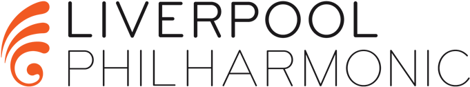 Branding - Royal Liverpool Philharmonic (940x627), Png Download