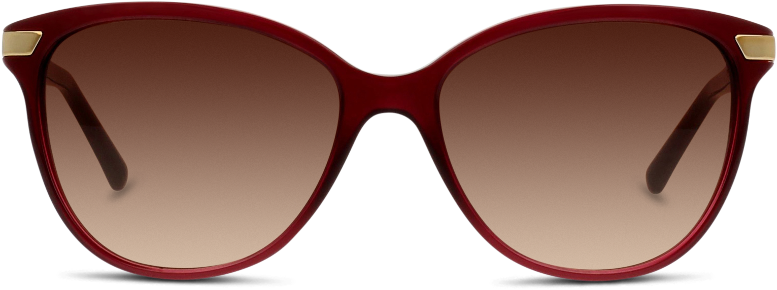 4216 301413 Bordeaux 13 Brown - Burberry Regent Be4216 (1830x720), Png Download