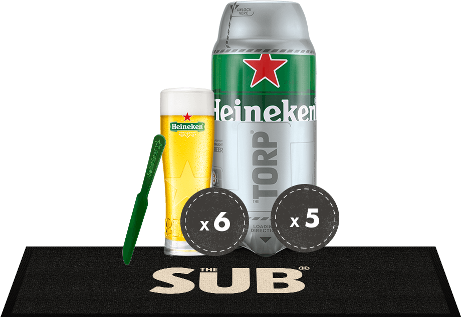 3 - Guinness (960x960), Png Download