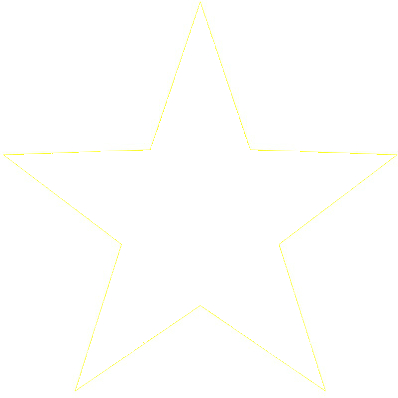 Star Png By Ishicute On Devia - Star (800x800), Png Download