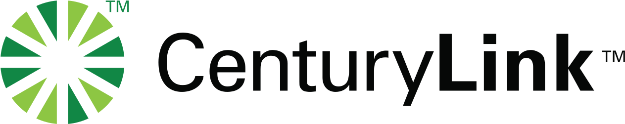 Centurylink Logo Png - Centurylink Logo Small (1500x844), Png Download