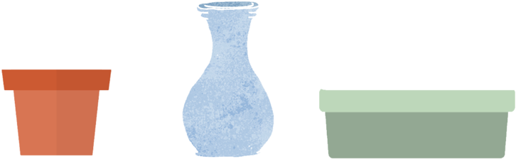 Base - Table (1000x485), Png Download