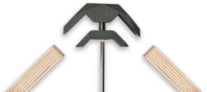 Connettore-base - Clothes Hanger (710x531), Png Download