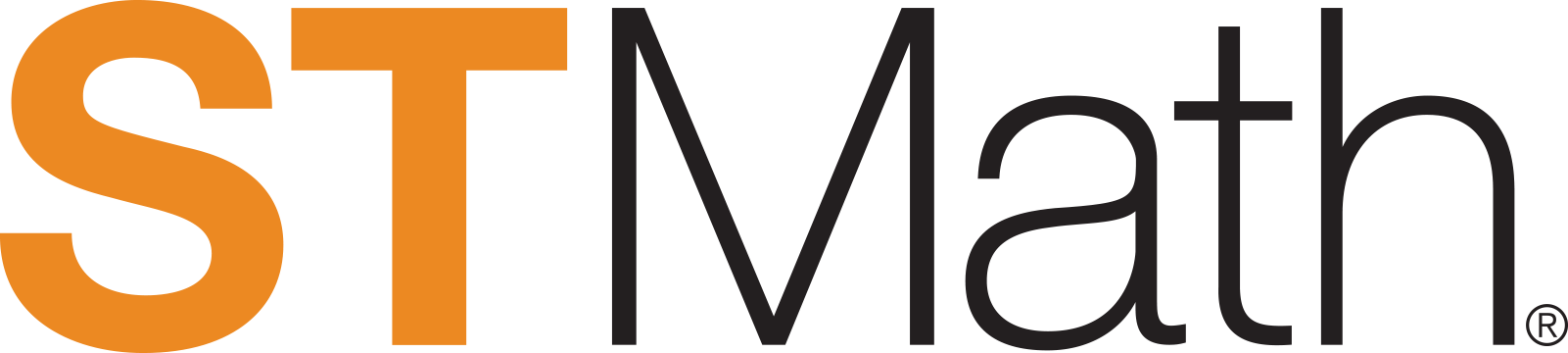 Download St Math Clipart - St Math Logo - Full Size PNG Image - PNGkit