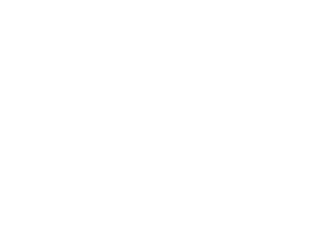 Nyc School Construction Authority's Career Opportunities - Nyc Sca (667x497), Png Download