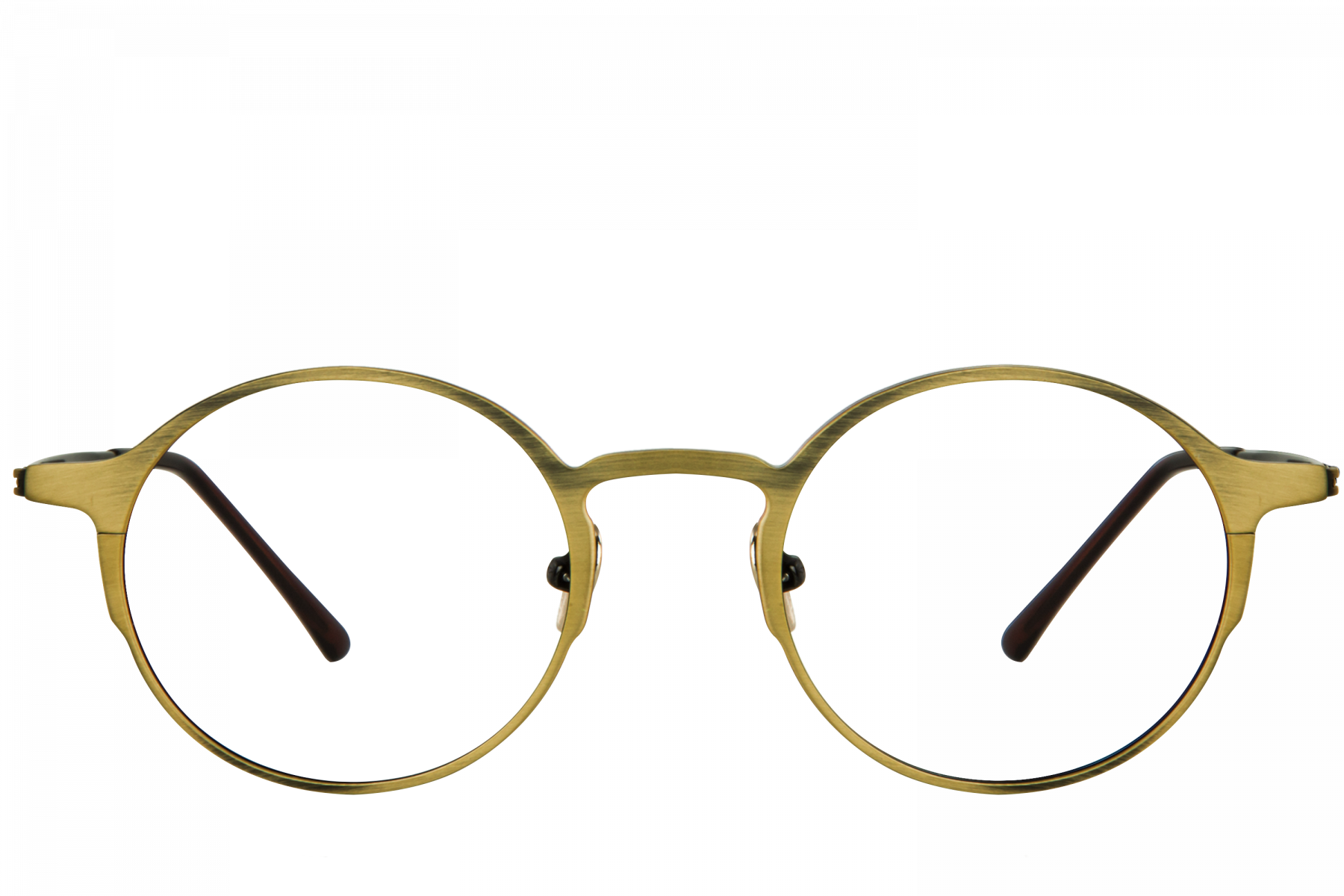 Spectacle (1800x1200), Png Download