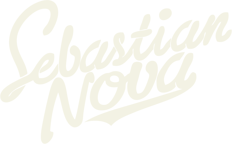 Calligraphy (768x479), Png Download