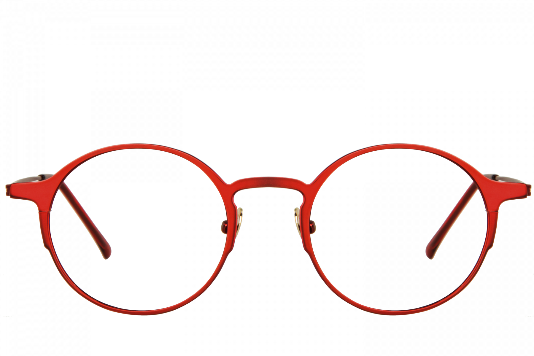 Goggles (1800x1200), Png Download