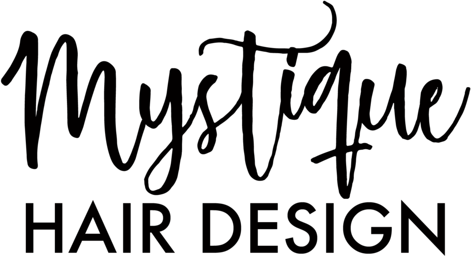 Mystiquelogo Format=1500w (1000x583), Png Download