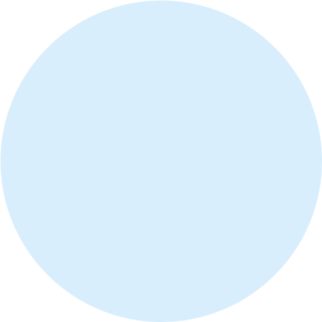 Three 5dbi High Gain Antennas Perfect For Small To - Circle (662x657), Png Download