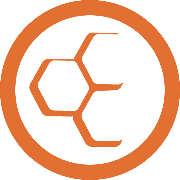 Recent Media - American Chemistry Council (600x600), Png Download