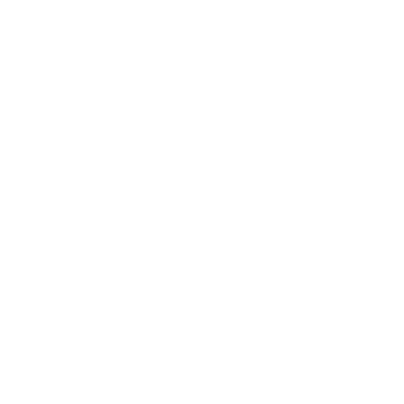 Circle Png Image (567x567), Png Download