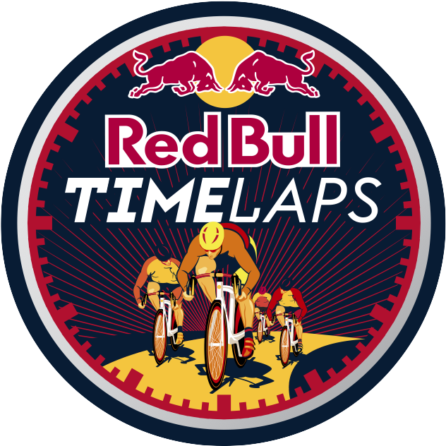 Red Bull Motocross Event (649x653), Png Download