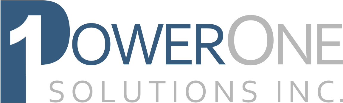 Logo - Parallel (1787x530), Png Download