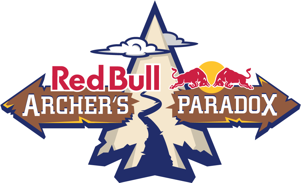 Red Bull (1000x641), Png Download