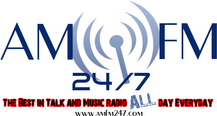 Our Vip Broadcasters Can Easily - Graphic Design (800x450), Png Download