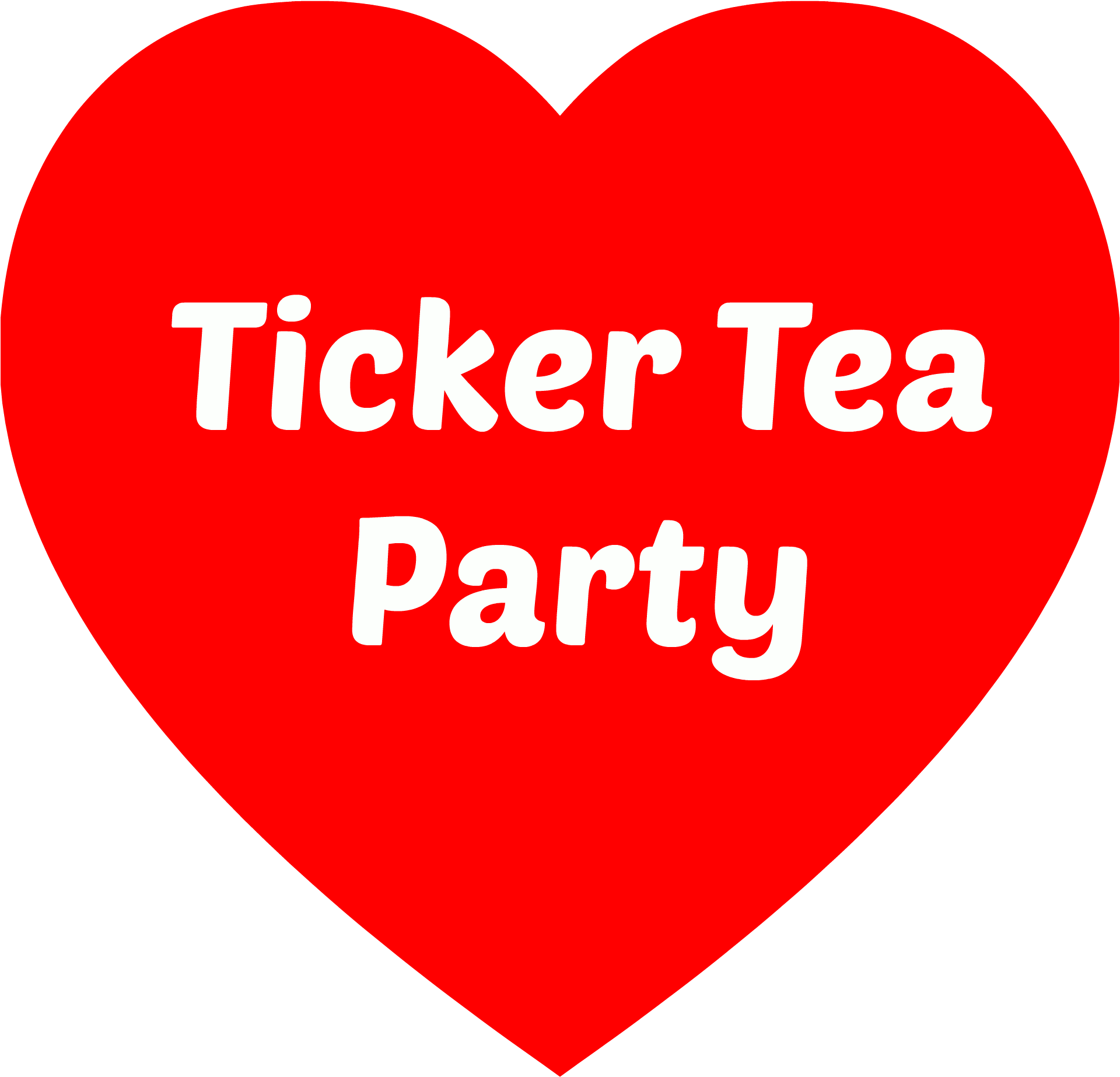 Te Amo En Chino Escrito (2000x2000), Png Download