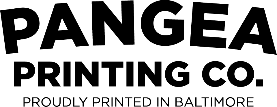 Baltimore Lightning Bolt Shirt - Oval (960x372), Png Download