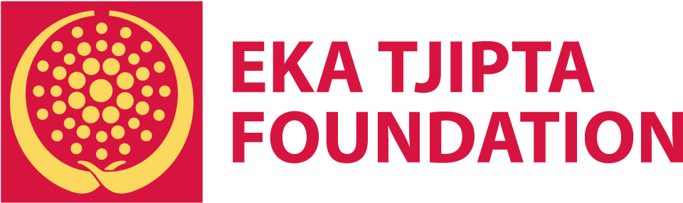 Etf Peduli - Alliance Of Liberals And Democrats For Europe Group (1077x402), Png Download