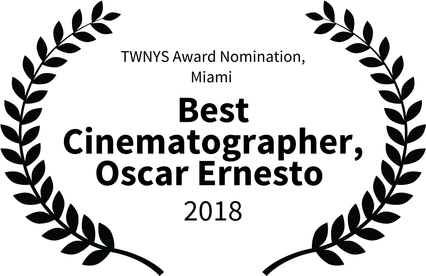 Awards And Festivals - Cannes Film Festival Official Selection (1735x1152), Png Download