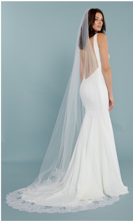 Pin It - Wedding Dress (1024x768), Png Download