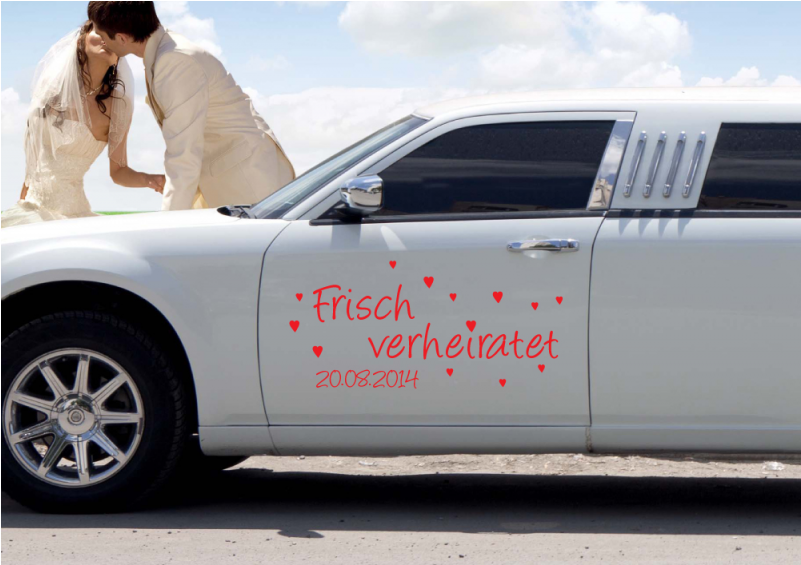 Cranberry Limo (800x800), Png Download