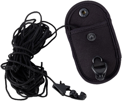 Lite Line Clothesline - Soga Para Colgar Ropa (650x629), Png Download