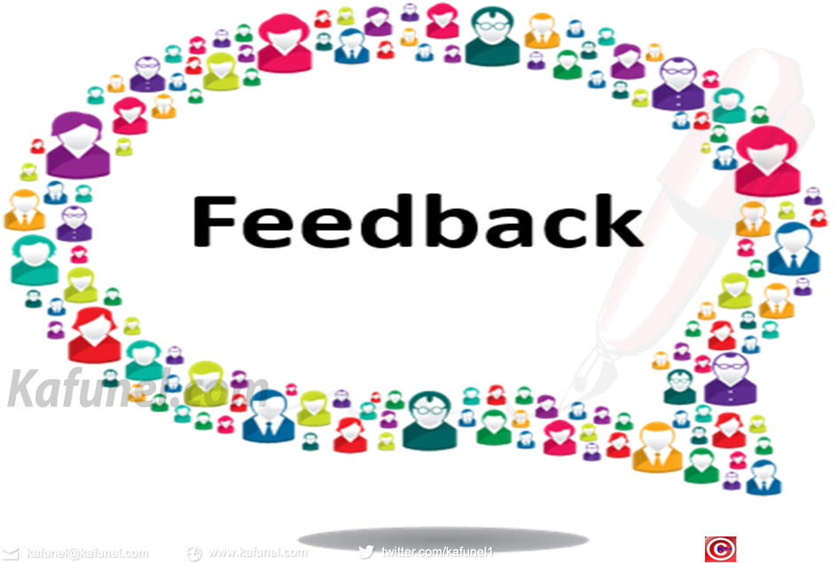 Download Feedback Png Image - Transparent Feedback Png - Full Size PNG ...