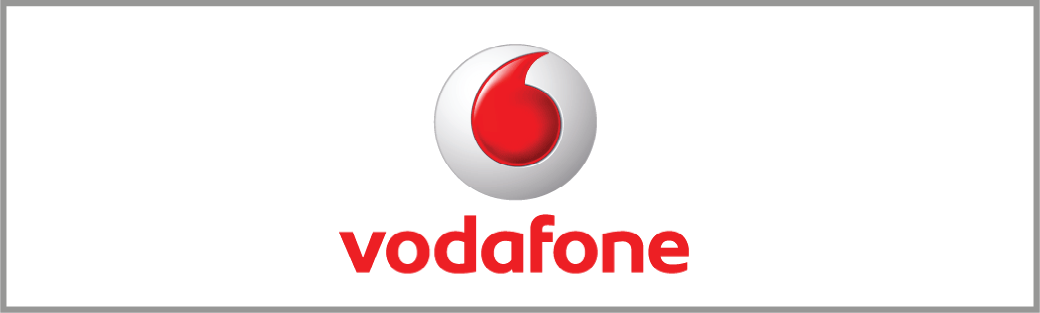 Circle (2083x627), Png Download