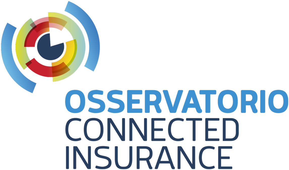 Vodafone Automotive - Graphic Design (1200x783), Png Download